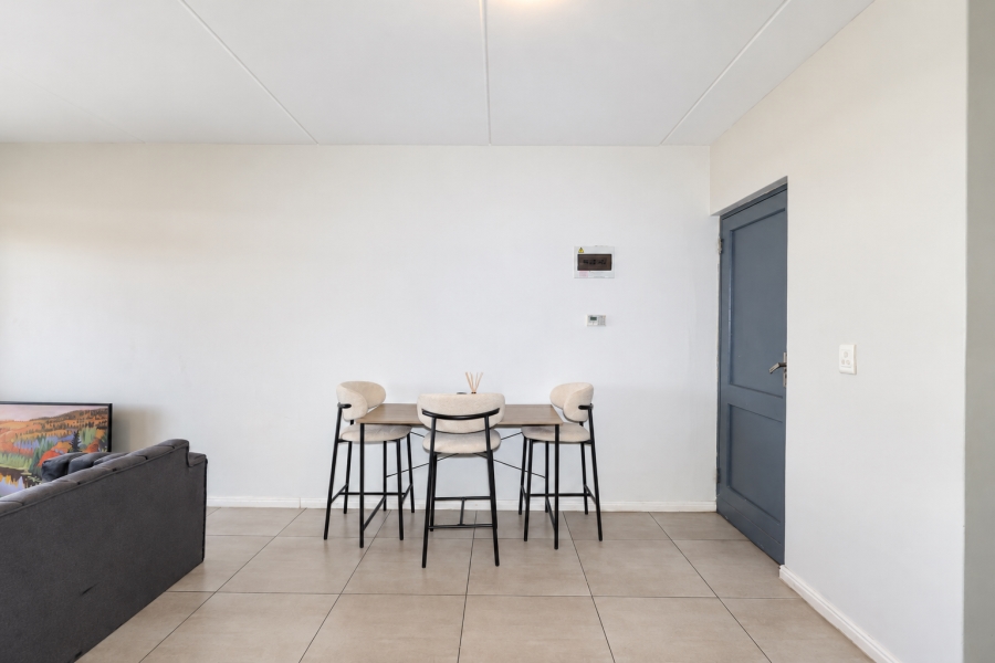 3 Bedroom Property for Sale in Parklands Western Cape